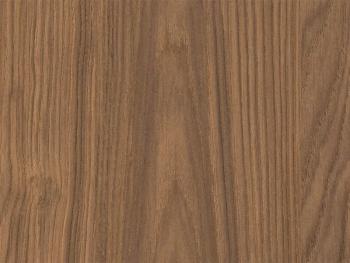 BÚTORLAP EGGER FAUTÁNZAT H1386 ST40 CASE LLA BARNA TÖLGY 2800x2070x18mm 1.Kép
