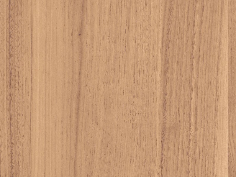 BÚTORLAP EGGER FAUTÁNZAT H1715 ST12 PARO NA DIÓ 2800x2070x18mm