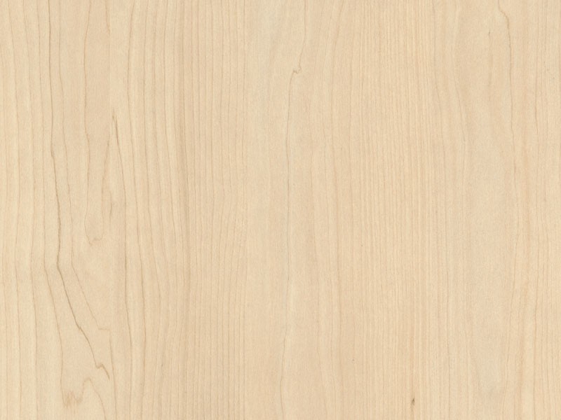BÚTORLAP EGGER FAUTÁNZAT H1732 ST9 HOMOK NYÍR 2800x2070x18mm