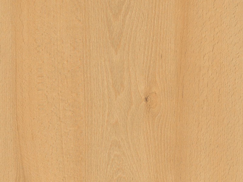 BÚTORLAP EGGER FAUTÁNZAT H1910 ST9 WILLO W BÜKK 2800x2070x18mm