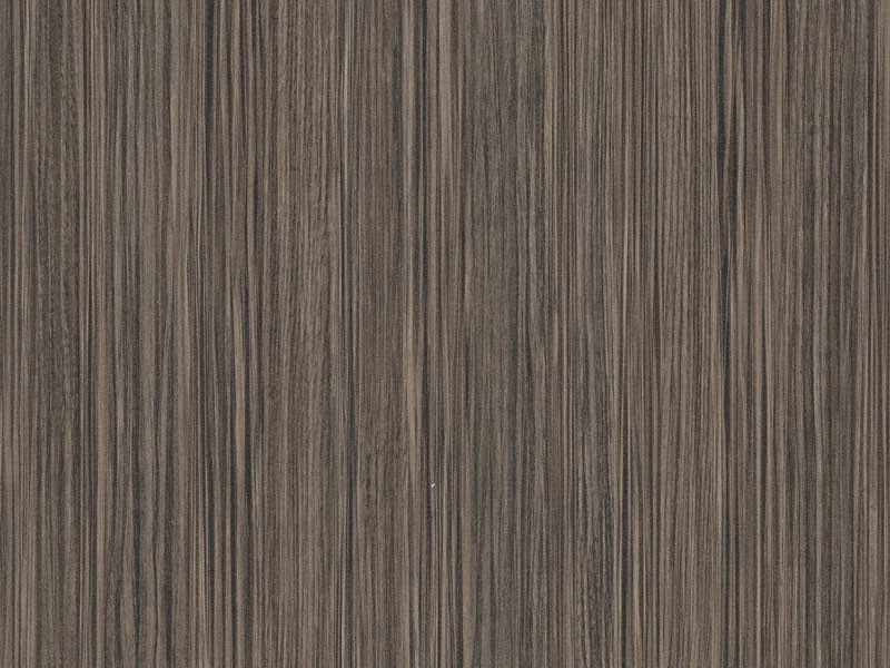 BÚTORLAP EGGER FAUTÁNZAT H3003 ST19 NORW ICH TÖLGY 2800x2070x18mm