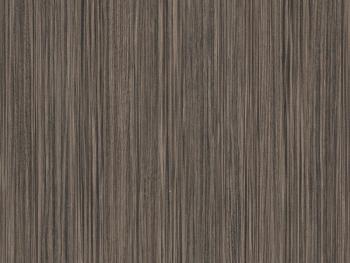BÚTORLAP EGGER FAUTÁNZAT H3003 ST19 NORW ICH TÖLGY 2800x2070x18mm 1.Kép