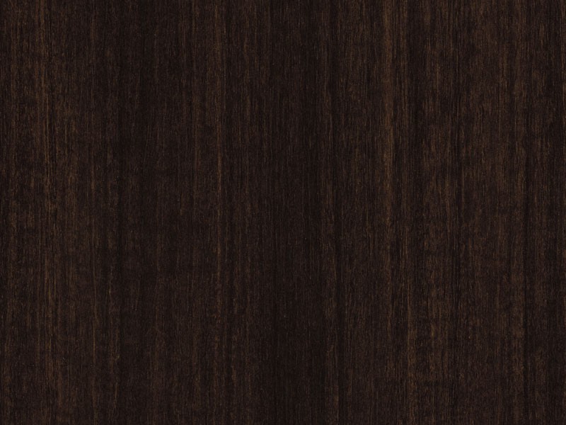 BÚTORLAP EGGER FAUTÁNZAT H3043 ST12 SÖTÉ TBARNA EUKALIPTUSZ 2800x2070x18mm