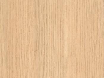 BÚTORLAP EGGER FAUTÁNZAT H3152 ST19 FEHÉ RÍTETT VICENZA TÖLGY 2800x2070x18mm 1.Kép