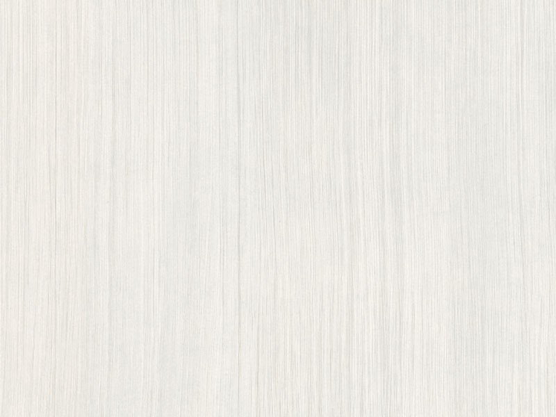 BÚTORLAP EGGER FAUTÁNZAT H3195 ST19 FINE LINE FEHÉR 2800x2070x18mm