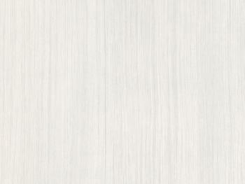 BÚTORLAP EGGER FAUTÁNZAT H3195 ST19 FINE LINE FEHÉR 2800x2070x18mm 1.Kép