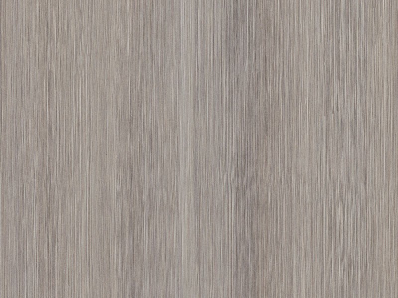BÚTORLAP EGGER FAUTÁNZAT H3197 ST19 FINE LINE KÖZEPES SZÜRKE 2800x2070x18mm