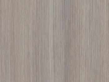 BÚTORLAP EGGER FAUTÁNZAT H3197 ST19 FINE LINE KÖZEPES SZÜRKE 2800x2070x18mm 1.Kép