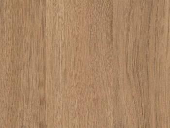 BÚTORLAP EGGER FAUTÁNZAT H3317 ST28 BARN A CUNEO TÖLGY 2800x2070x18mm 1.Kép