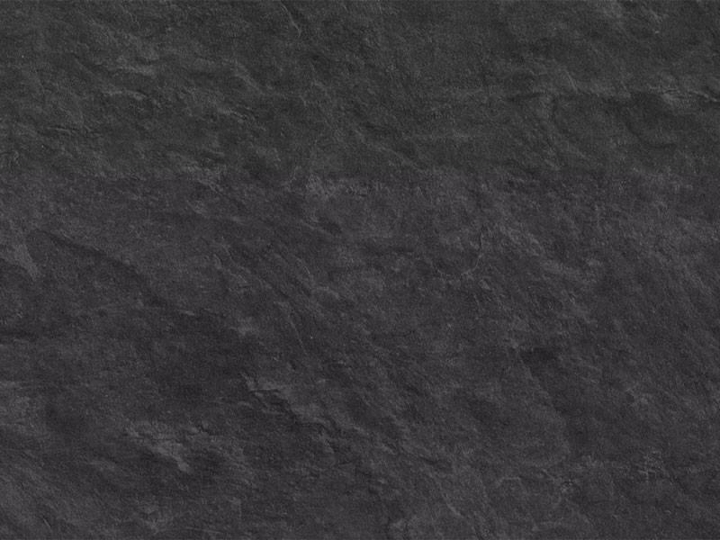 BÚTORLAP EGGER FANTÁZIA F235 ST76 SCIVAR O PALA 2800x2070x18mm
