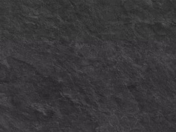 BÚTORLAP EGGER FANTÁZIA F235 ST76 SCIVAR O PALA 2800x2070x18mm 1.Kép