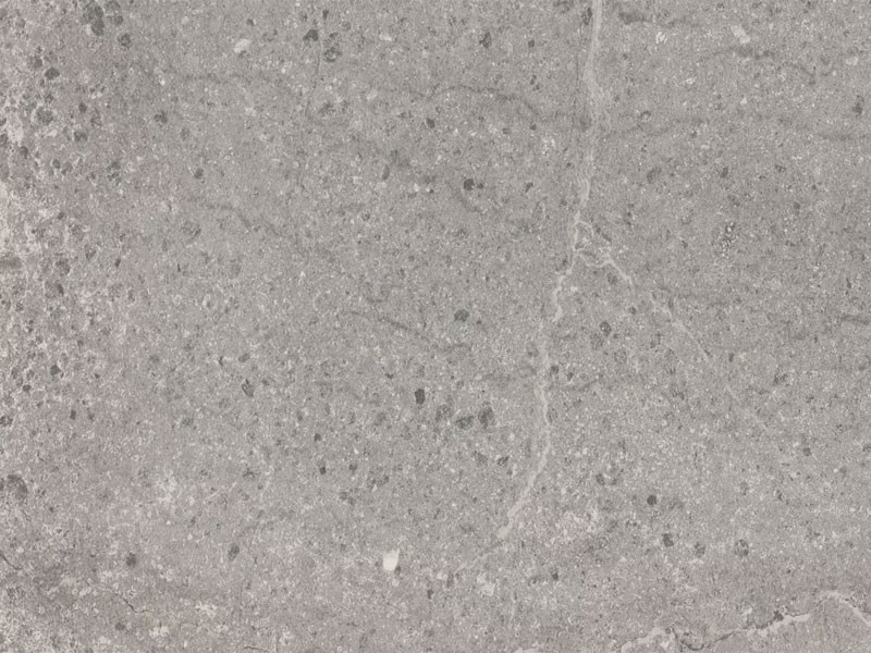BÚTORLAP EGGER FANTÁZIA F243 ST76 VILÁGO SSZÜRKE CANDELA MÁRVÁNY 2800x2070x18mm
