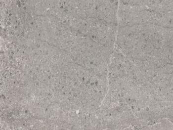 BÚTORLAP EGGER FANTÁZIA F243 ST76 VILÁGO SSZÜRKE CANDELA MÁRVÁNY 2800x2070x18mm 1.Kép