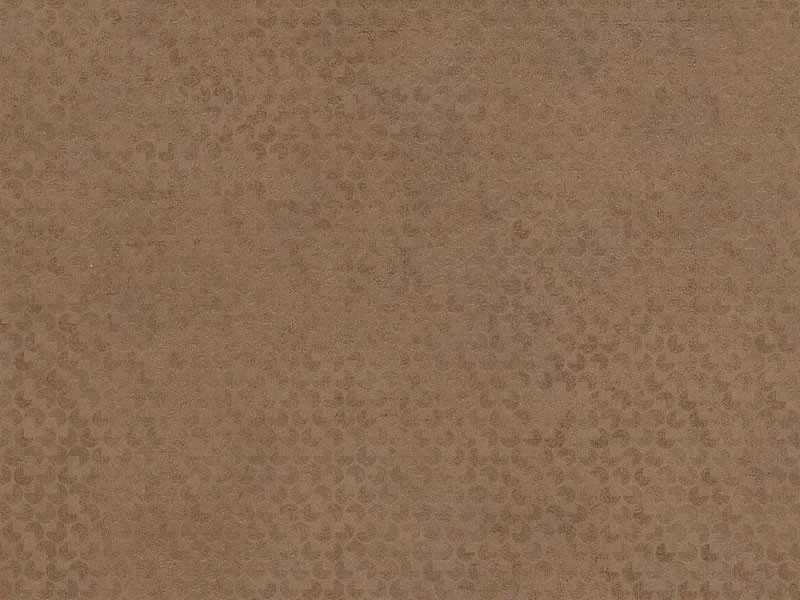BÚTORLAP EGGER FANTÁZIA F323 ST20 COBRA BRONZ 2800x2070x18mm