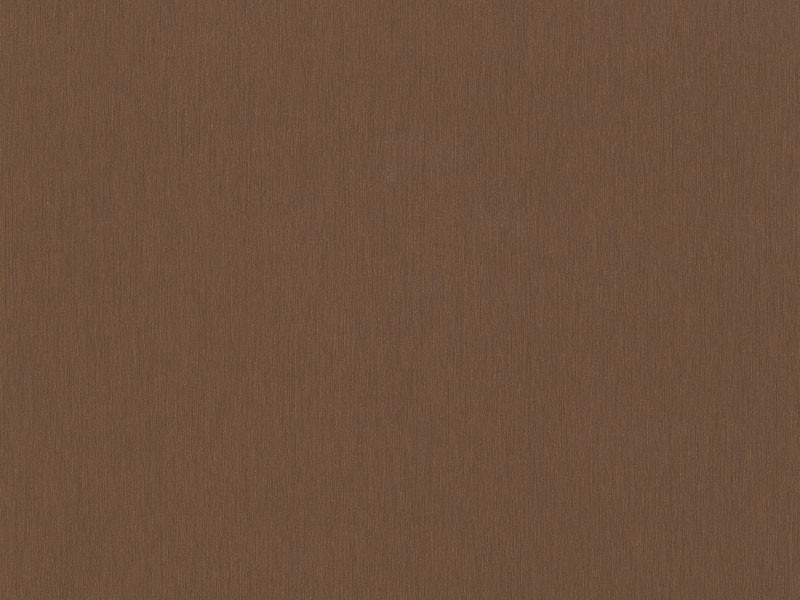 BÚTORLAP EGGER FANTÁZIA F528 ST20 BRONZ SZÁLCSISZOLT FÉM 2800x2070x18mm
