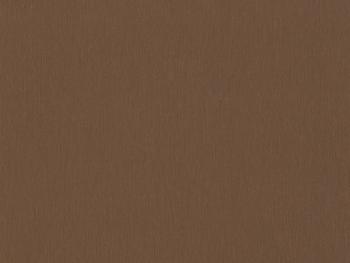 BÚTORLAP EGGER FANTÁZIA F528 ST20 BRONZ SZÁLCSISZOLT FÉM 2800x2070x18mm 1.Kép