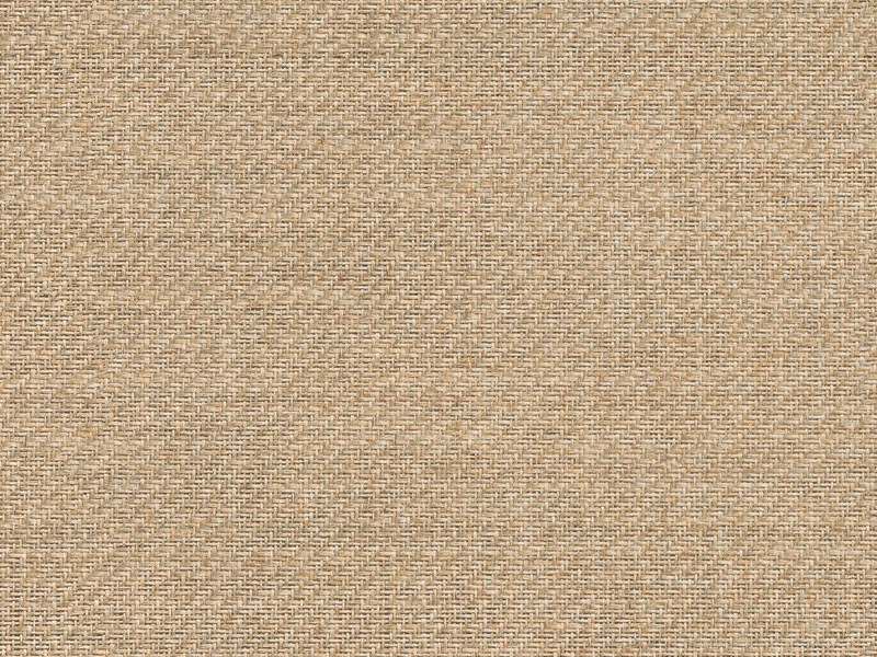 BÚTORLAP EGGER FANTÁZIA F685 ST10 ACAPUL CO 2800x2070x18mm