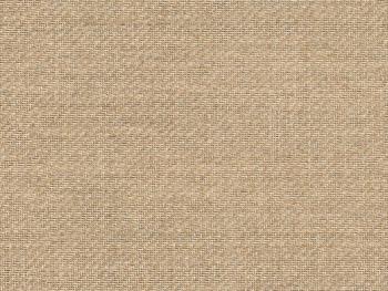 BÚTORLAP EGGER FANTÁZIA F685 ST10 ACAPUL CO 2800x2070x18mm 1.Kép
