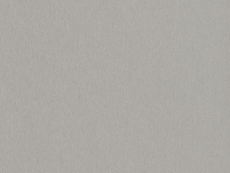 BÚTORLAP EGGER FANTÁZIA F765 ST20 SZÁLCS ISZOLT EZÜSTSZÜRKE 2800x2070x18mm