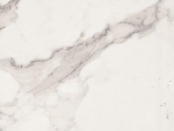 BÚTORLAP EGGER FANTÁZIA F800 ST9 MÁRVÁNY KRISTÁLY 2800x2070x18mm 1.Kép