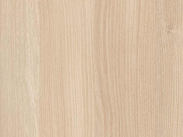 Egger bútorlap H1277 ST9 Világos Lakeland Akác 2800X2070X18 mm
