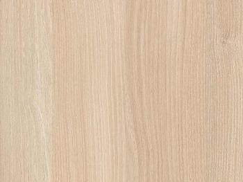 Egger bútorlap H1277 ST9 Világos Lakeland Akác 2800X2070X18 mm 1.Kép