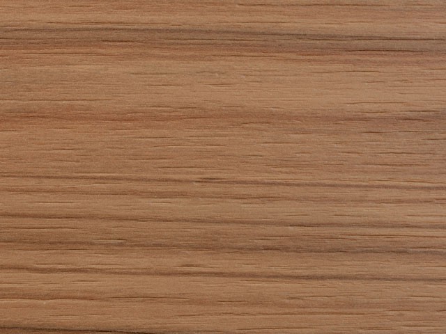 Egger bútorlap H1636 ST12 Locarno Cseresznye 2800X2070X18 mm