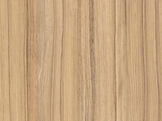 Egger bútorlap H3012 ST22 Coco Bolo Natúr 2800X2070X18 mm