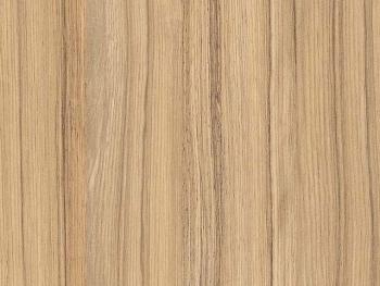 Egger bútorlap H3012 ST22 Coco Bolo Natúr 2800X2070X18 mm 1.Kép