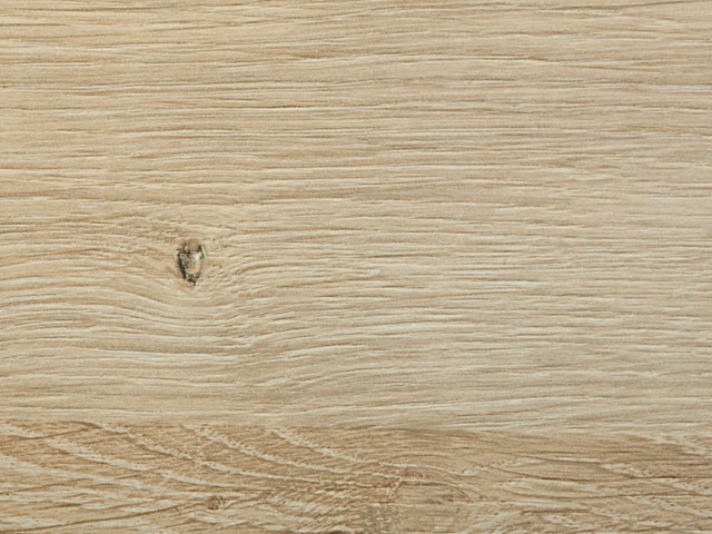 Egger bútorlap H3131 ST12 Natúr Davos Tölgy 2800X2070X18 mm