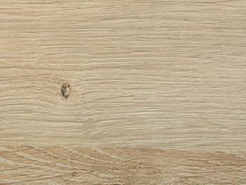 Egger bútorlap H3131 ST12 Natúr Davos Tölgy 2800X2070X18 mm 1.Kép