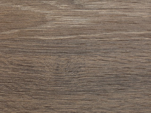 Egger bútorlap H3133 ST12 Trüffelbarna Davos Tölgy 2800X2070X18 mm