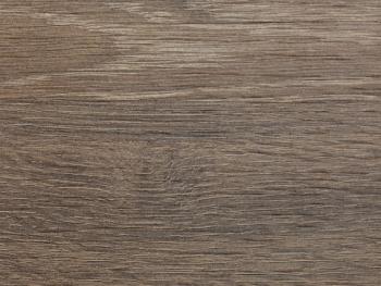 Egger bútorlap H3133 ST12 Trüffelbarna Davos Tölgy 2800X2070X18 mm 1.Kép