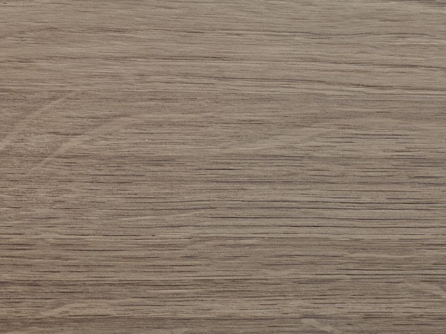 Egger bútorlap H3156 ST12 Szürke Corbridge Tölgy 2800X2070X18 mm
