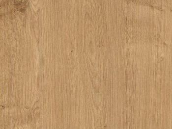 Egger bútorlap H3303 ST10 Natúr Hamilton Tölgy 2800X2070X18 mm 1.Kép
