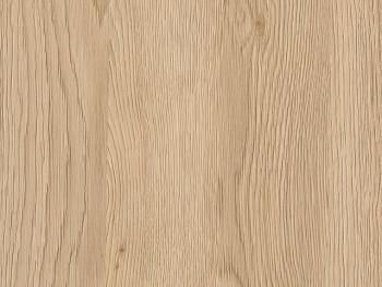 Egger bútorlap H3309 ST28 Homok Gladstone Tölgy 2800X2070X18 mm 1.Kép