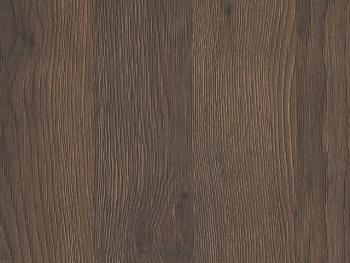 Egger bútorlap H3325 ST28 Dohány Gladstone Tölgy 2800X2070X18 mm 1.Kép
