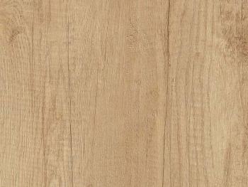 Egger bútorlap H3331 ST10 Natur Nebrasca Tölgy 2800X2070X18 mm 1.Kép