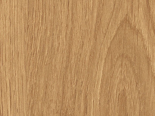 Egger bútorlap H3395 ST12 Natúr Corbridge Tölgy 2800X2070X18 mm