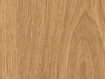 https://geobutor.hu/media_ws/10210/2056/idx/egger-butorlap-h3395-st12-natur-corbridge-tolgy-2800x2070x18-mm.jpg