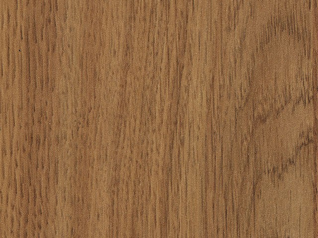 Egger bútorlap H3398 ST12 Konyak Kendal Tölgy 2800X2070X18 mm