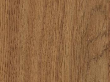 Egger bútorlap H3398 ST12 Konyak Kendal Tölgy 2800X2070X18 mm 1.Kép
