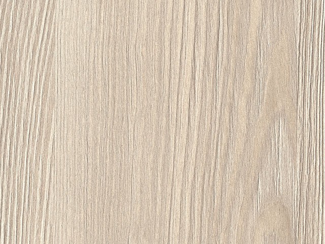 Egger bútorlap H3430 ST22 Fehér Aland Fenyő 2800X2070X18 mm