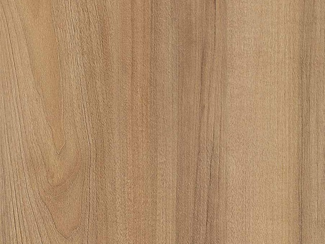 Egger bútorlap H3700 ST10 Natur Pacific Dió 2800X2070X18 mm