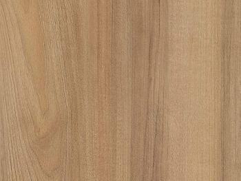 Egger bútorlap H3700 ST10 Natur Pacific Dió 2800X2070X18 mm Kép