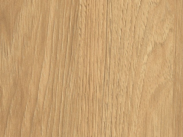 Egger bútorlap H3730 ST10 Natúr Hickory 2800X2070X18 mm