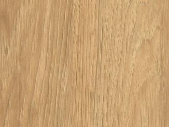 Egger bútorlap H3730 ST10 Natúr Hickory 2800X2070X18 mm 1.Kép
