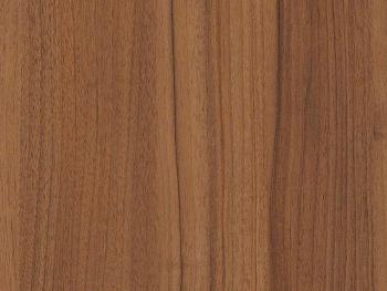 https://geobutor.hu/media_ws/10210/2064/idx/egger-butorlap-h3734-st9-natur-dijon-dio-2800x2070x18-mm.jpg