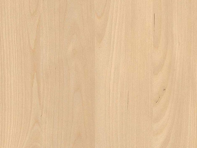 Egger bútorlap H3840 ST9 Natúr Mandal Juhar 2800X2070X18 mm