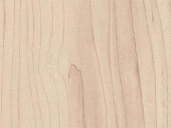 Egger bútorlap H3860 ST9 Pezsgő Rideg Juhar 2800X2070X18 mm 1.Kép